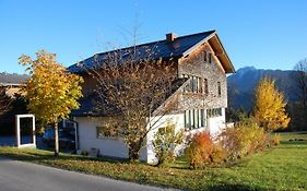 Haus H.O.F.